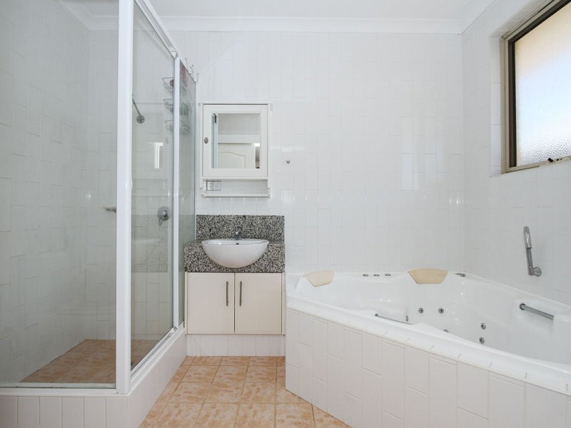 72 Silver Princess Way, Jane Brook WA 6056