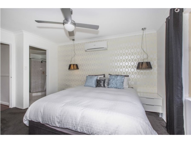 11 Nyinda Entrance, South Guildford WA 6055