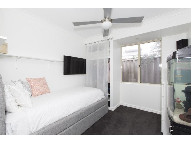 11 Nyinda Entrance, South Guildford WA 6055