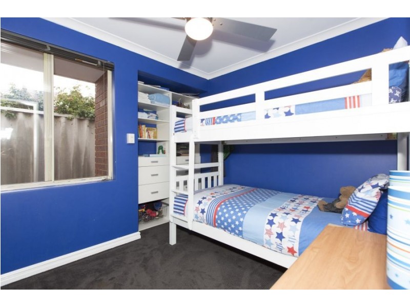 11 Nyinda Entrance, South Guildford WA 6055