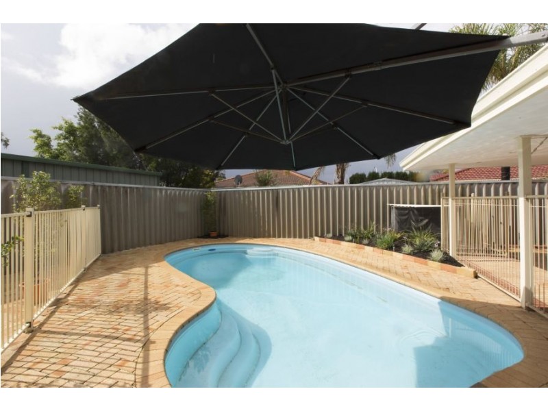 11 Nyinda Entrance, South Guildford WA 6055