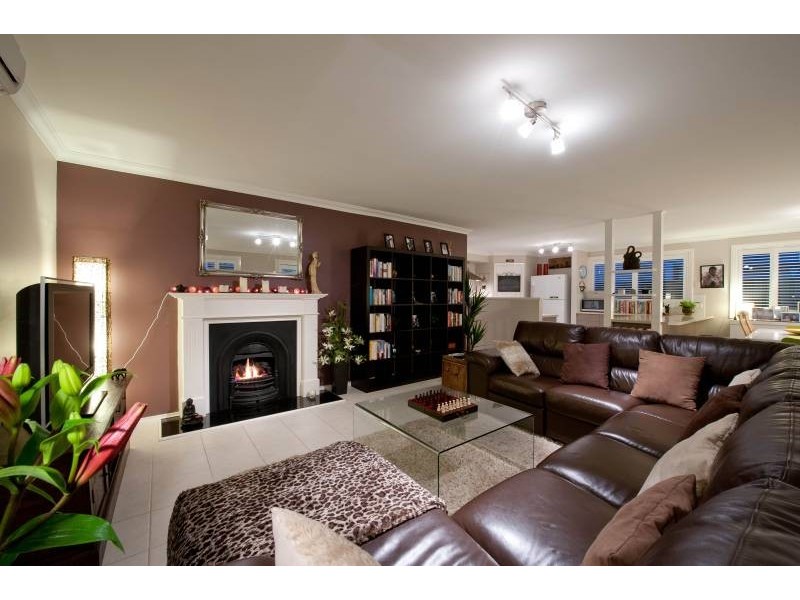 5/138A Queens Road, South Guildford WA 6055