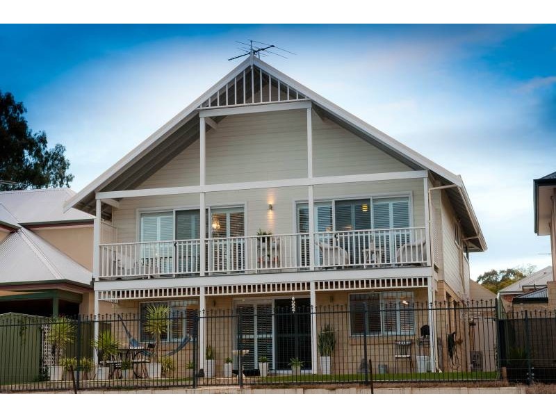 5/138A Queens Road, South Guildford WA 6055