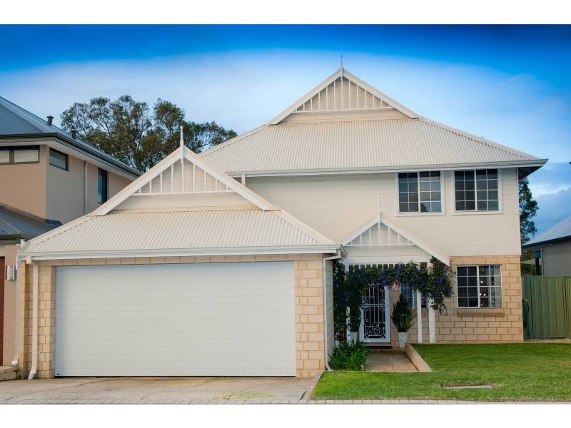 5/138A Queens Road, South Guildford WA 6055