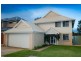 5/138A Queens Road, South Guildford WA 6055