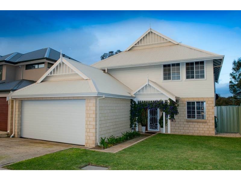 5/138A Queens Road, South Guildford WA 6055