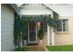 5/138A Queens Road, South Guildford WA 6055