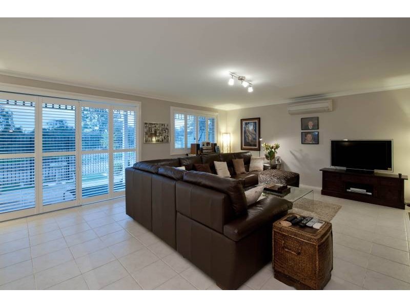 5/138A Queens Road, South Guildford WA 6055