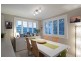 5/138A Queens Road, South Guildford WA 6055
