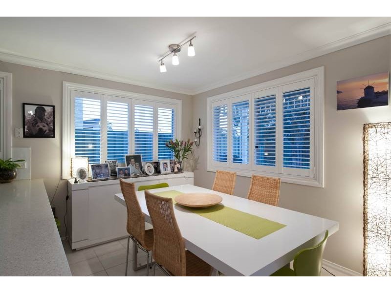 5/138A Queens Road, South Guildford WA 6055