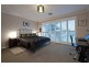 5/138A Queens Road, South Guildford WA 6055