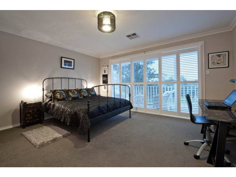 5/138A Queens Road, South Guildford WA 6055