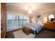 5/138A Queens Road, South Guildford WA 6055