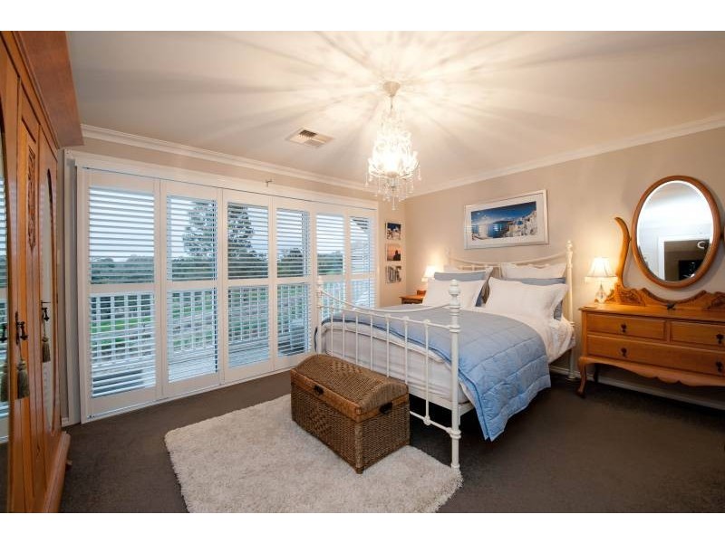 5/138A Queens Road, South Guildford WA 6055