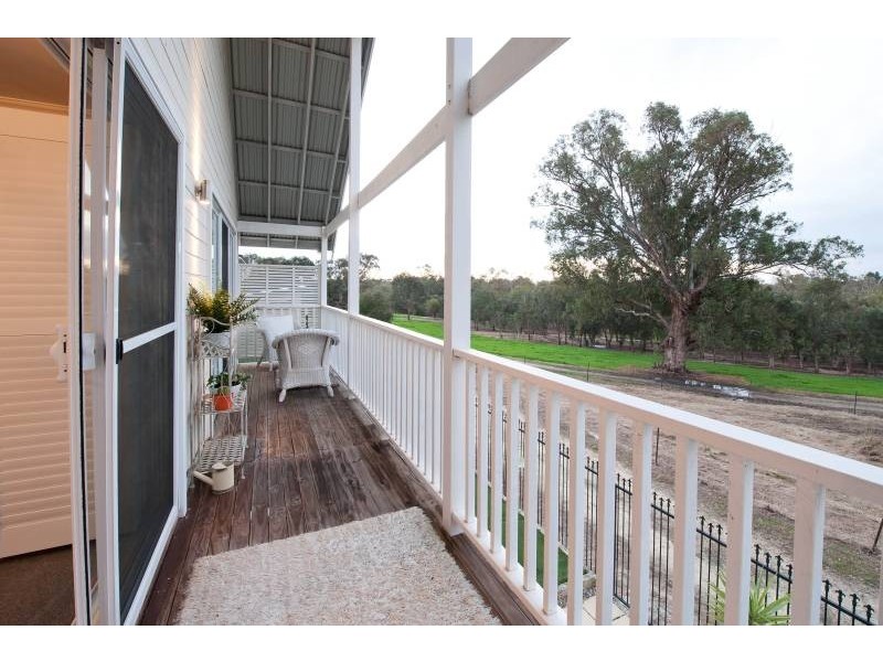 5/138A Queens Road, South Guildford WA 6055