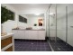 5/138A Queens Road, South Guildford WA 6055