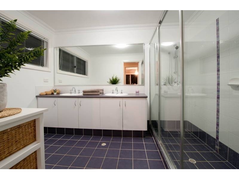 5/138A Queens Road, South Guildford WA 6055