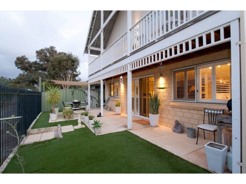 5/138A Queens Road, South Guildford WA 6055