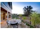 5/138A Queens Road, South Guildford WA 6055