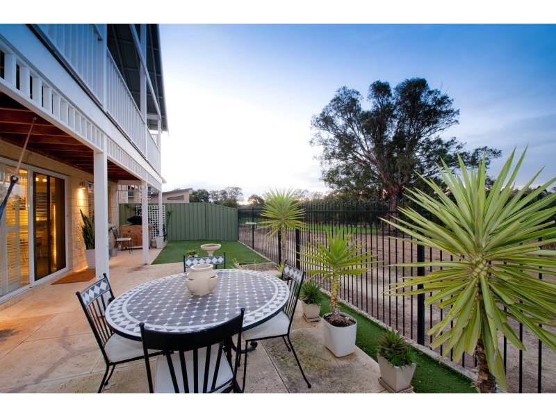 5/138A Queens Road, South Guildford WA 6055