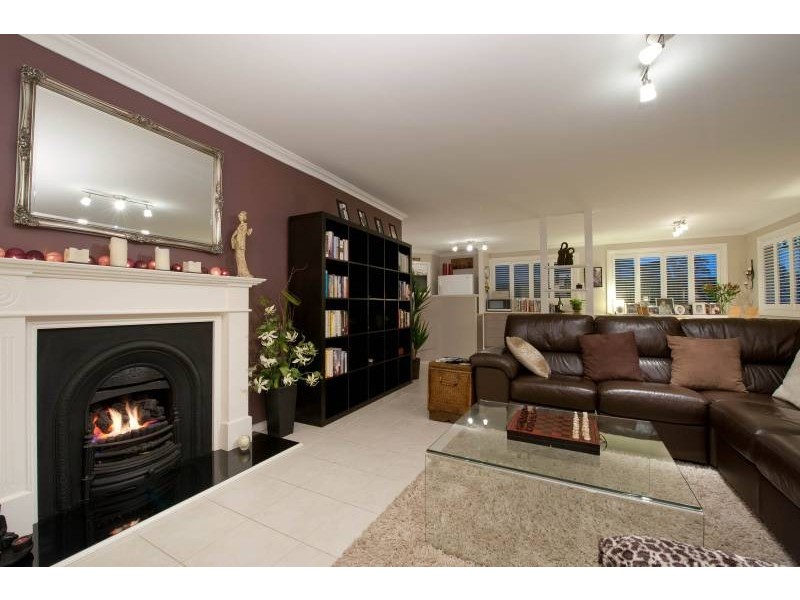 5/138A Queens Road, South Guildford WA 6055