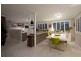 5/138A Queens Road, South Guildford WA 6055
