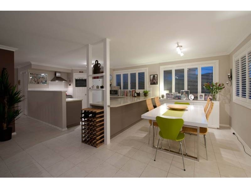 5/138A Queens Road, South Guildford WA 6055