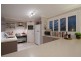 5/138A Queens Road, South Guildford WA 6055