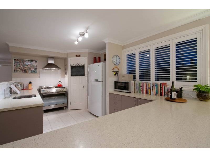 5/138A Queens Road, South Guildford WA 6055