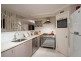 5/138A Queens Road, South Guildford WA 6055