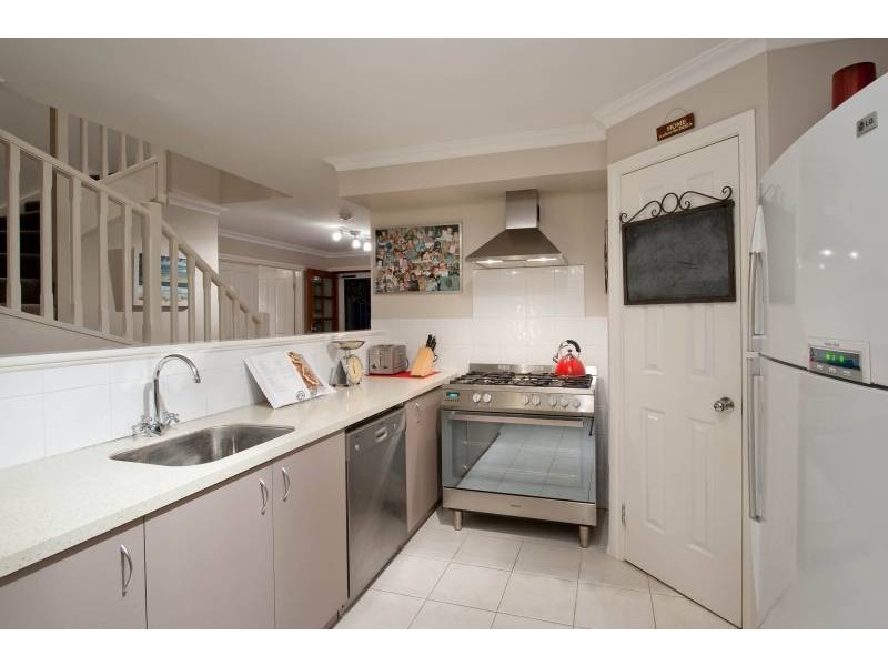 5/138A Queens Road, South Guildford WA 6055