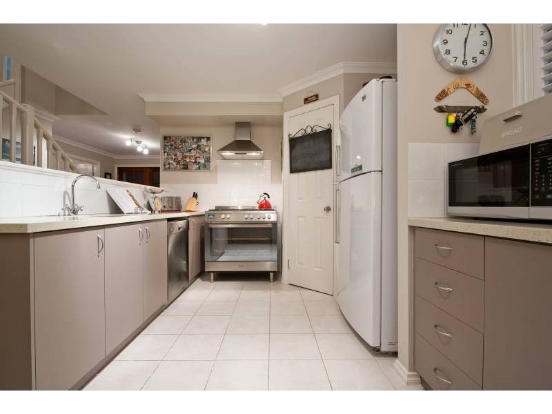 5/138A Queens Road, South Guildford WA 6055