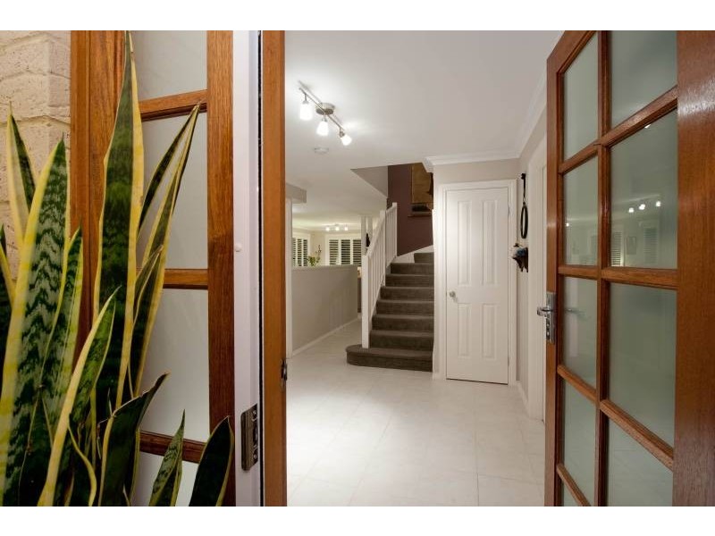 5/138A Queens Road, South Guildford WA 6055