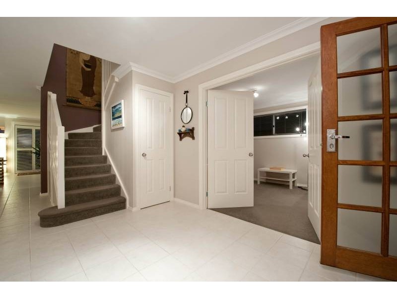 5/138A Queens Road, South Guildford WA 6055