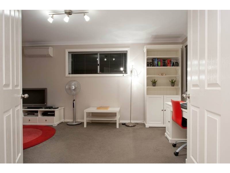 5/138A Queens Road, South Guildford WA 6055