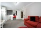 5/138A Queens Road, South Guildford WA 6055