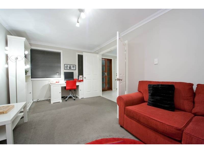 5/138A Queens Road, South Guildford WA 6055