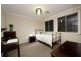 5/138A Queens Road, South Guildford WA 6055