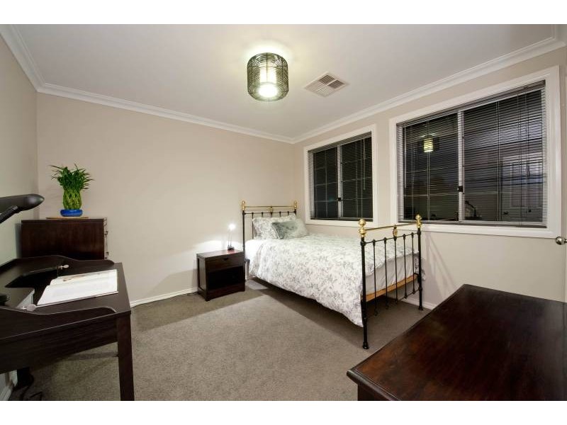 5/138A Queens Road, South Guildford WA 6055