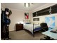 5/138A Queens Road, South Guildford WA 6055