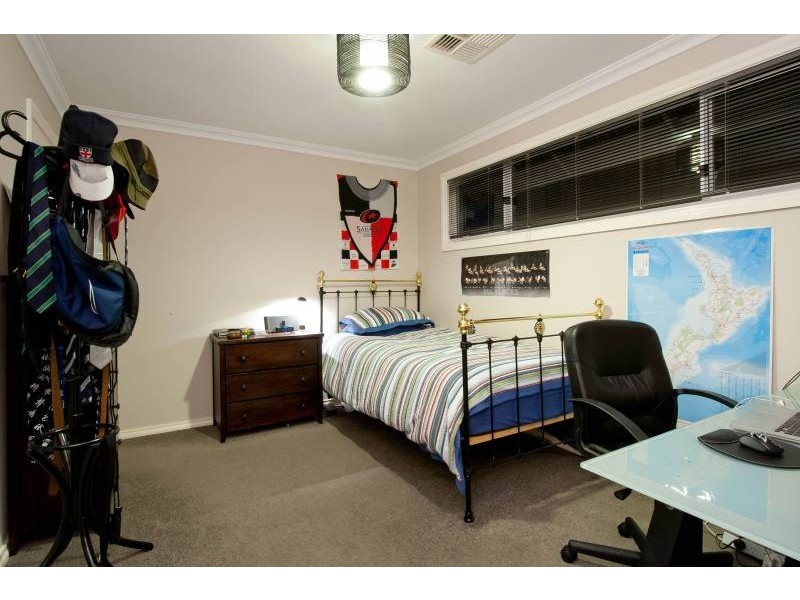 5/138A Queens Road, South Guildford WA 6055