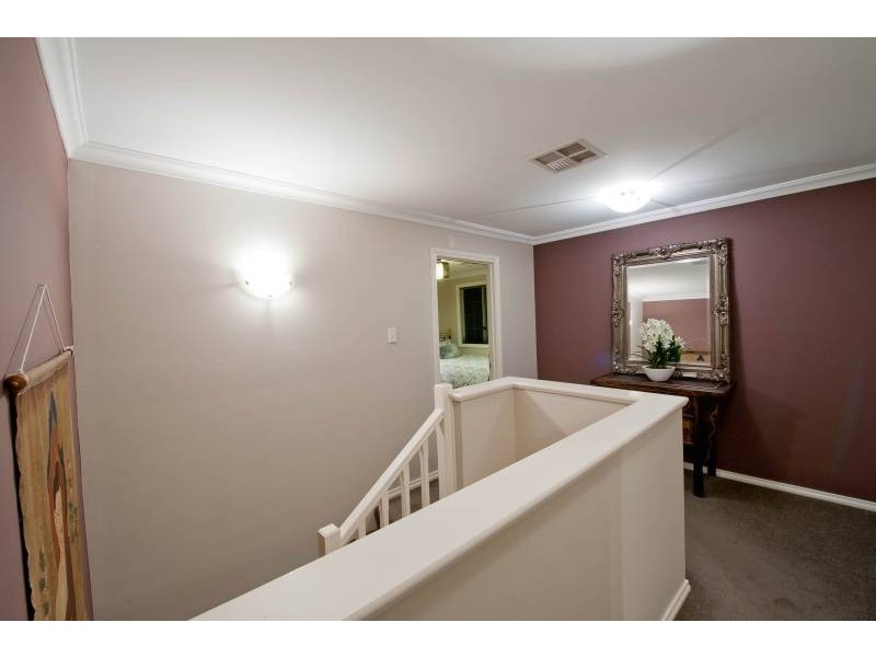 5/138A Queens Road, South Guildford WA 6055