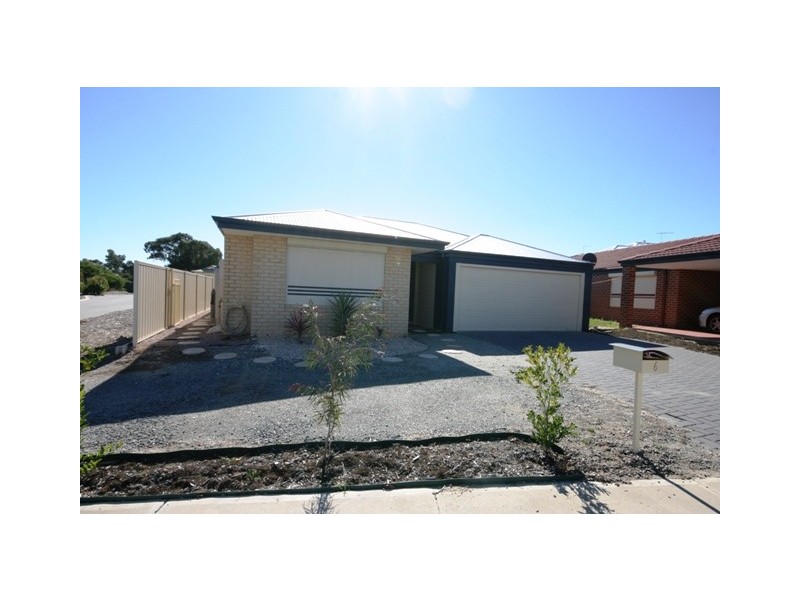 6 Centenary Court, Bassendean WA 6054