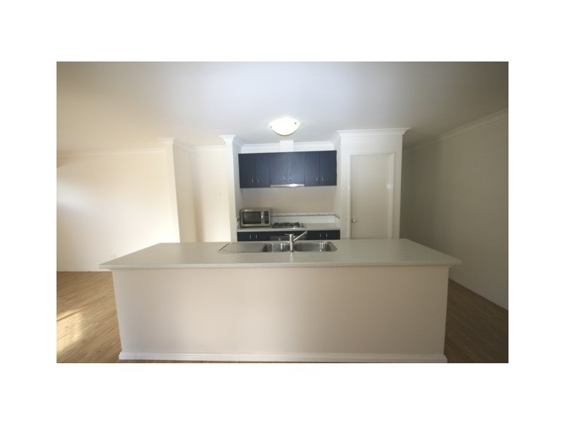 6 Centenary Court, Bassendean WA 6054