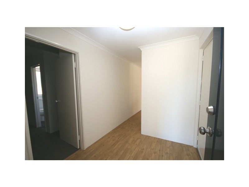 6 Centenary Court, Bassendean WA 6054