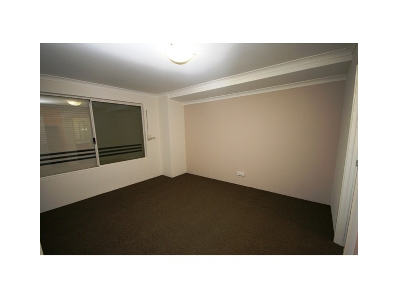 6 Centenary Court, Bassendean WA 6054