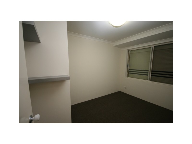 6 Centenary Court, Bassendean WA 6054