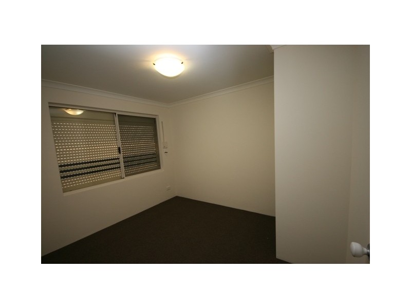 6 Centenary Court, Bassendean WA 6054