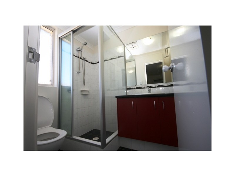 6 Centenary Court, Bassendean WA 6054