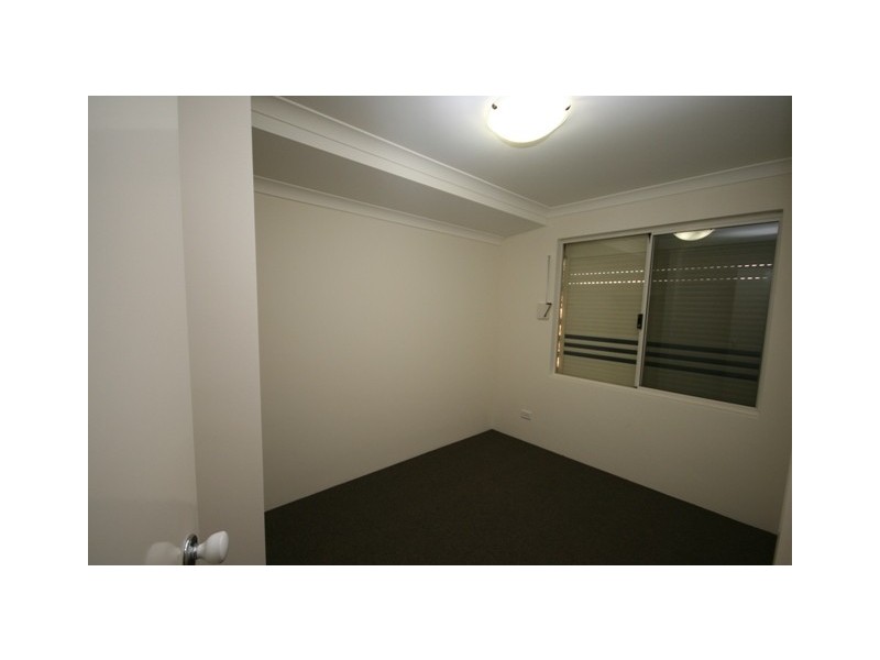 6 Centenary Court, Bassendean WA 6054